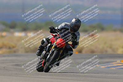 media/Sep-25-2023-Moto Forza (Mon) [[81ffa65e0a]]/B-C Group/Session 3 (Turns 16 and 17 Exit)/